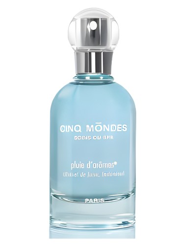 Rituel de Java