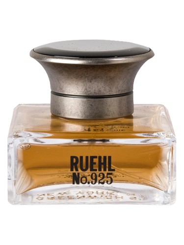 Ruehl No.925