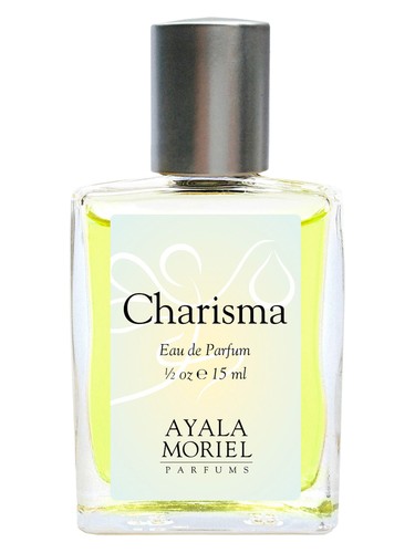 Charisma