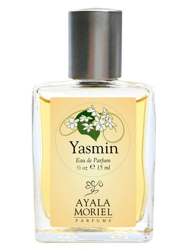 Yasmin