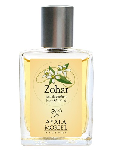 Zohar