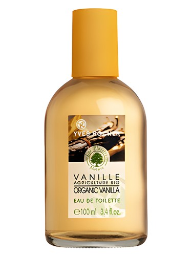Vanille