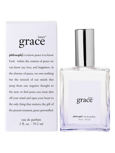 Inner Grace