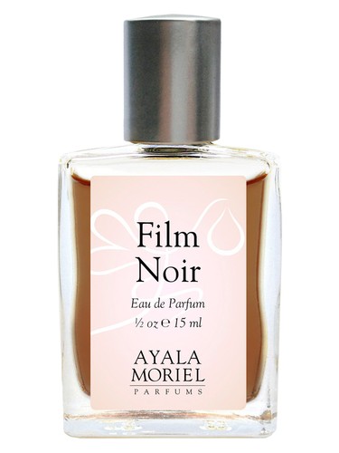 Film Noir