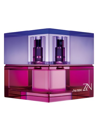 Zen Eau de Parfum