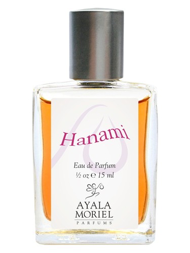 Hanami