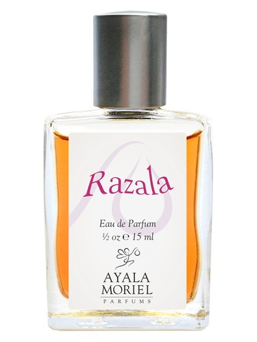 Razala