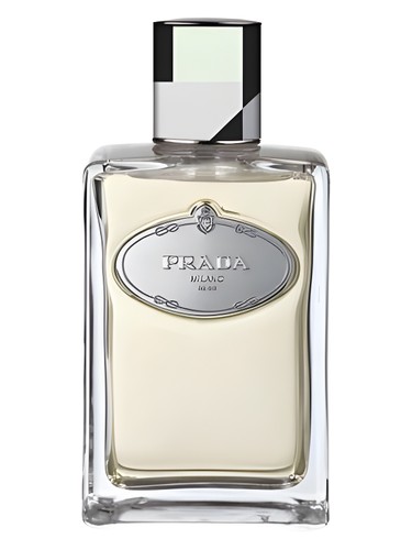 Infusion de Vetiver