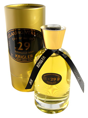 Relaxing Verbena 29