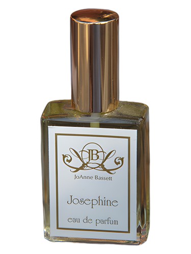 Josephine