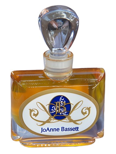 Marie Antoinette