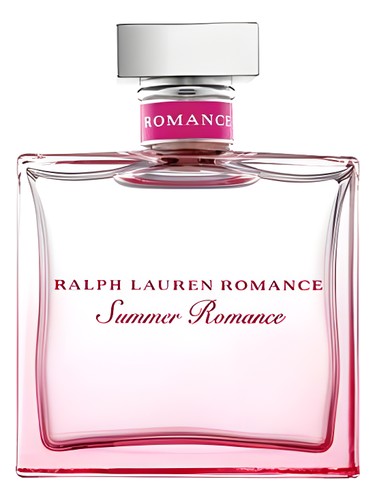 Summer Romance