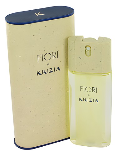 Fiori di Krizia