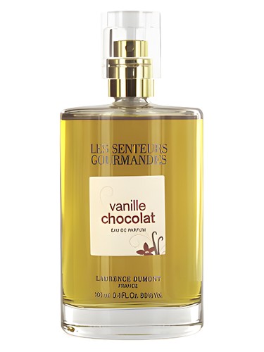 Vanille Chocolat