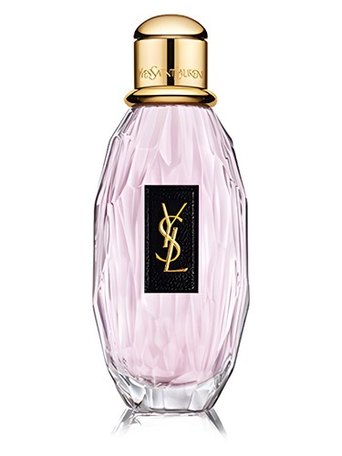 Parisienne Eau de Toilette