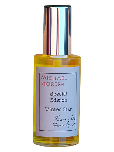 Winter Star