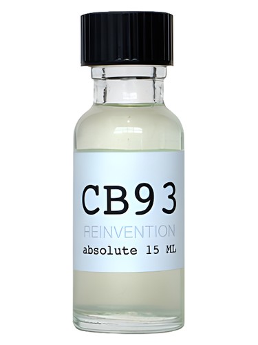 CB93