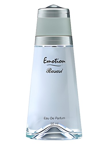 Emotion