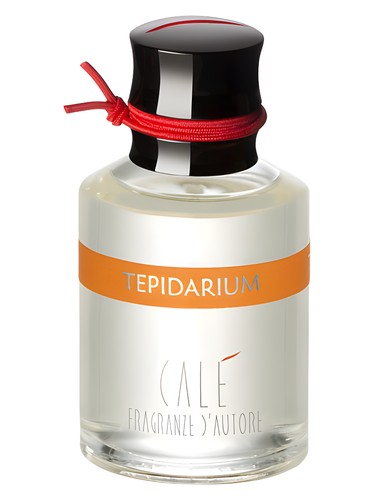 Tepidarium