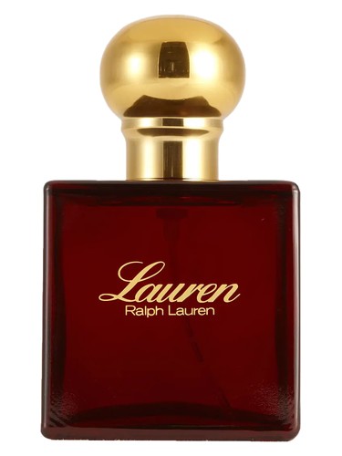 Lauren