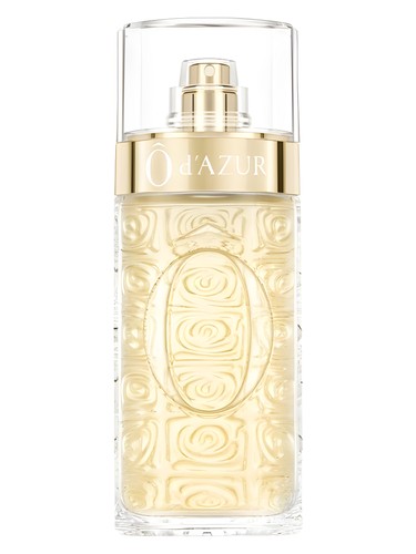 O d'Azur
