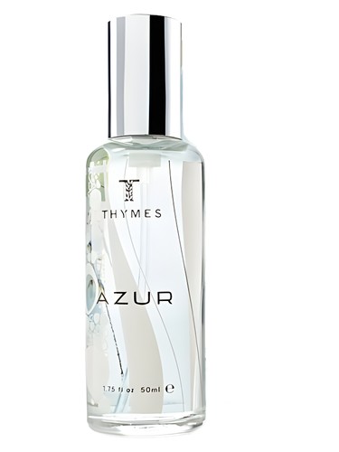 Azur