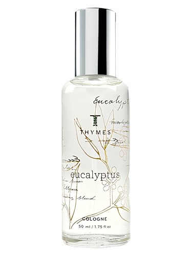 Eucalyptus