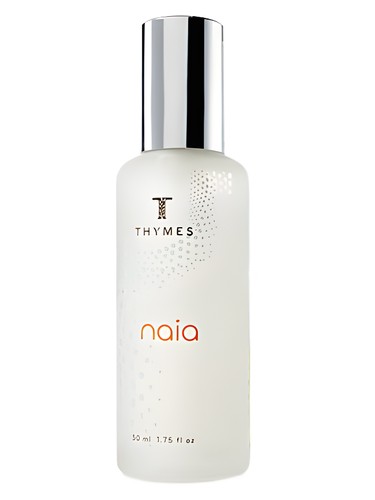 Naia