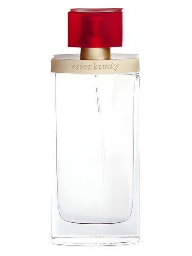 Arden Beauty