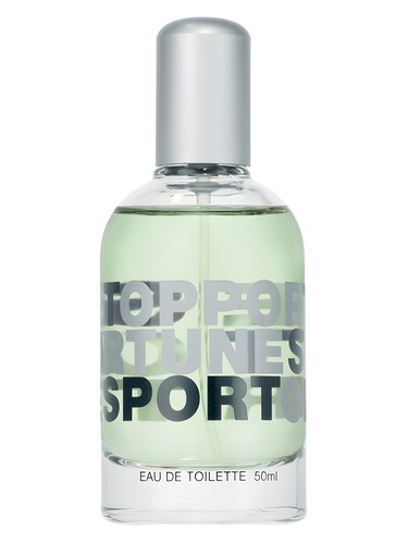 Opportune Sport