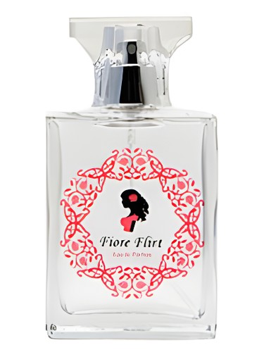 Fiore Flirt