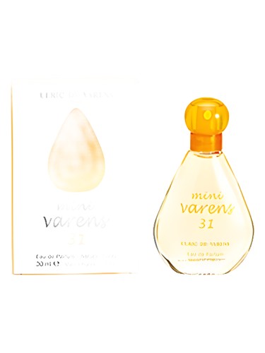 Mini Varens 31