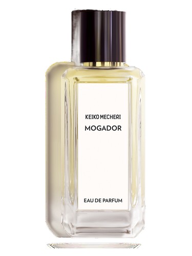 Mogador