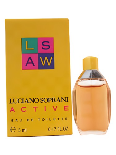 Active