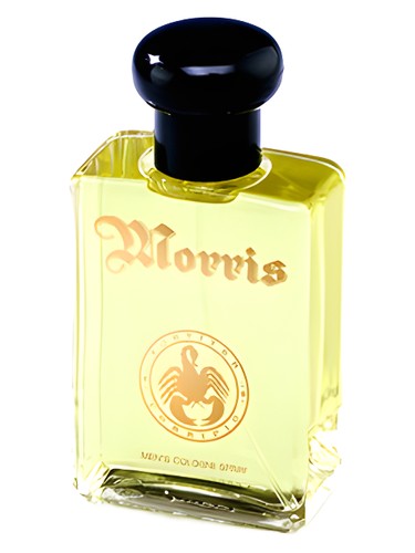 Morris