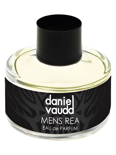 Mens Rea