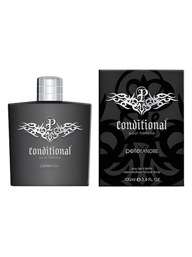 Conditional