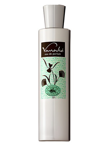 Vanahé