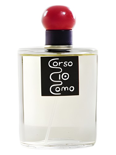 10 Corso Como