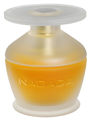Nagada