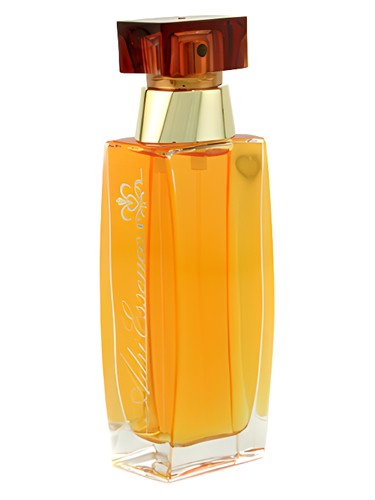 Adri Essence