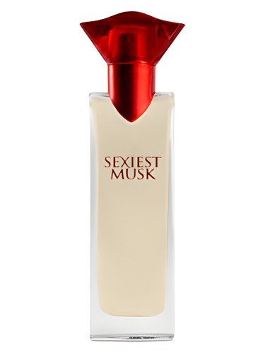 Sexiest Musk