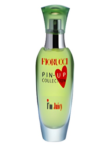Pin Up I M Juicy