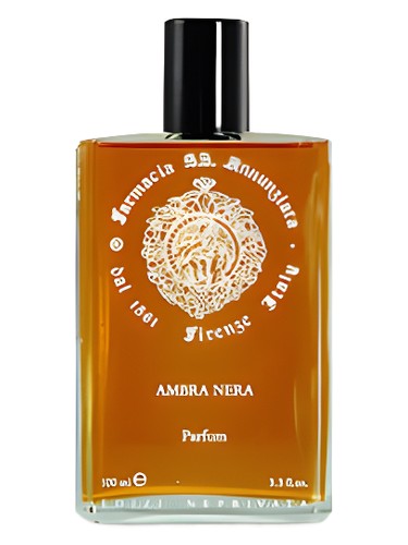 Ambra Nera
