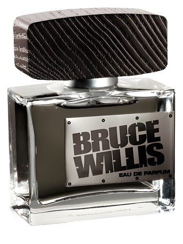 Bruce Willis