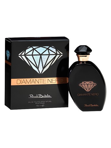 Diamante Nero