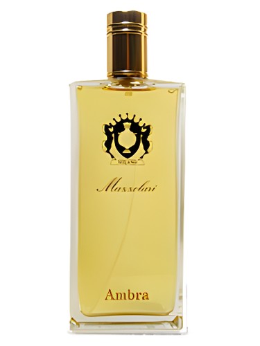 Ambra