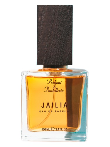 Jailia
