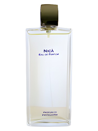 Nica