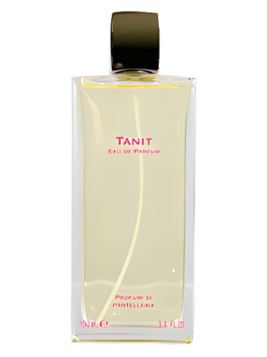 Tanit